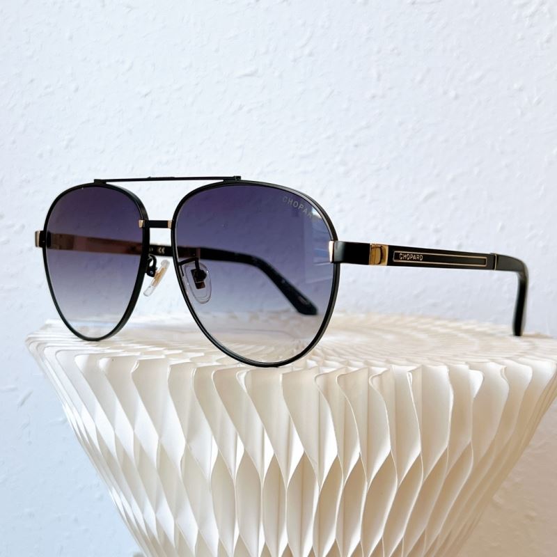 Chopard Sunglasses